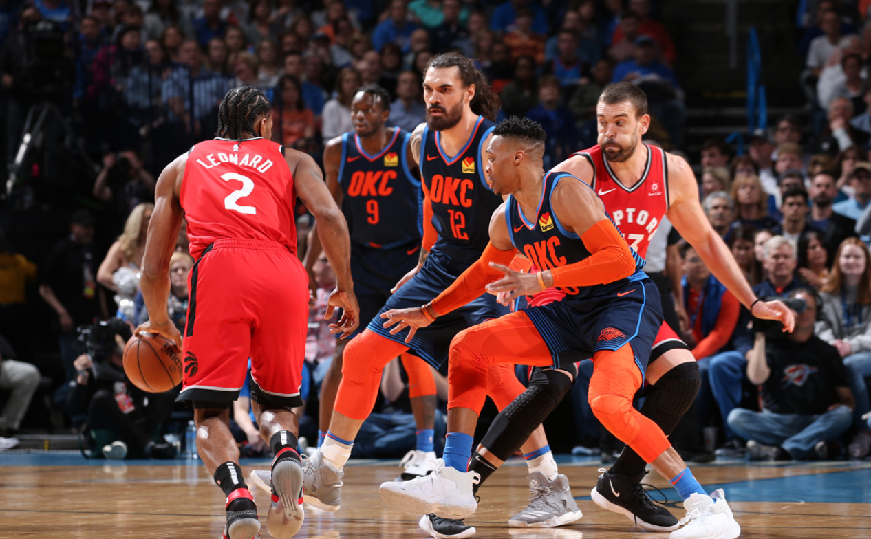 开云体育官方网站-太阳鏖战北京队，范弗利特扛起全队  第2张