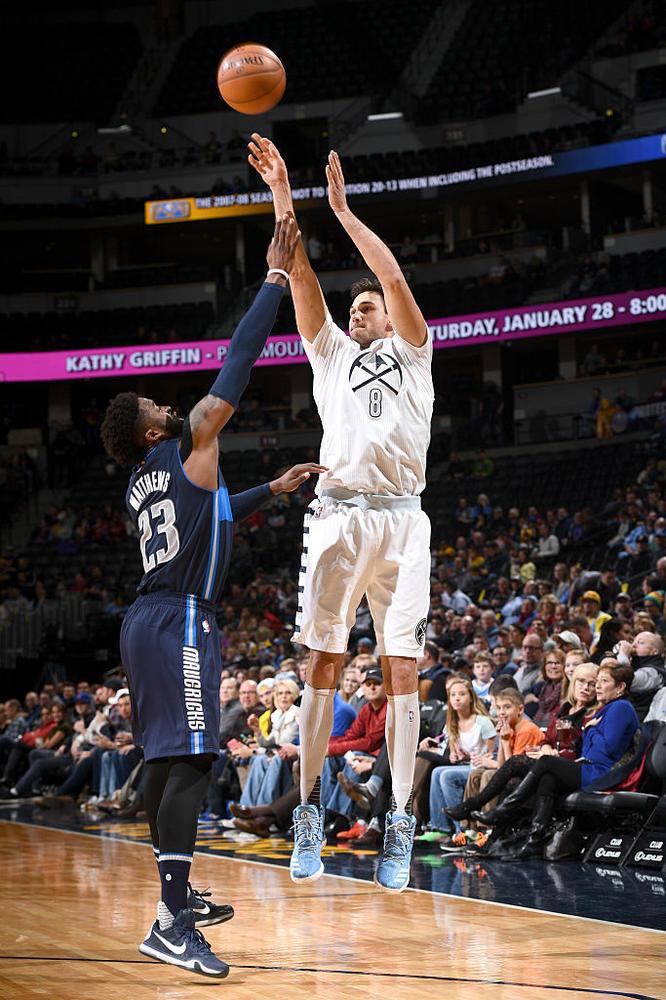 开云体育平台APP-快船绝杀热火，易建联刷新纪录