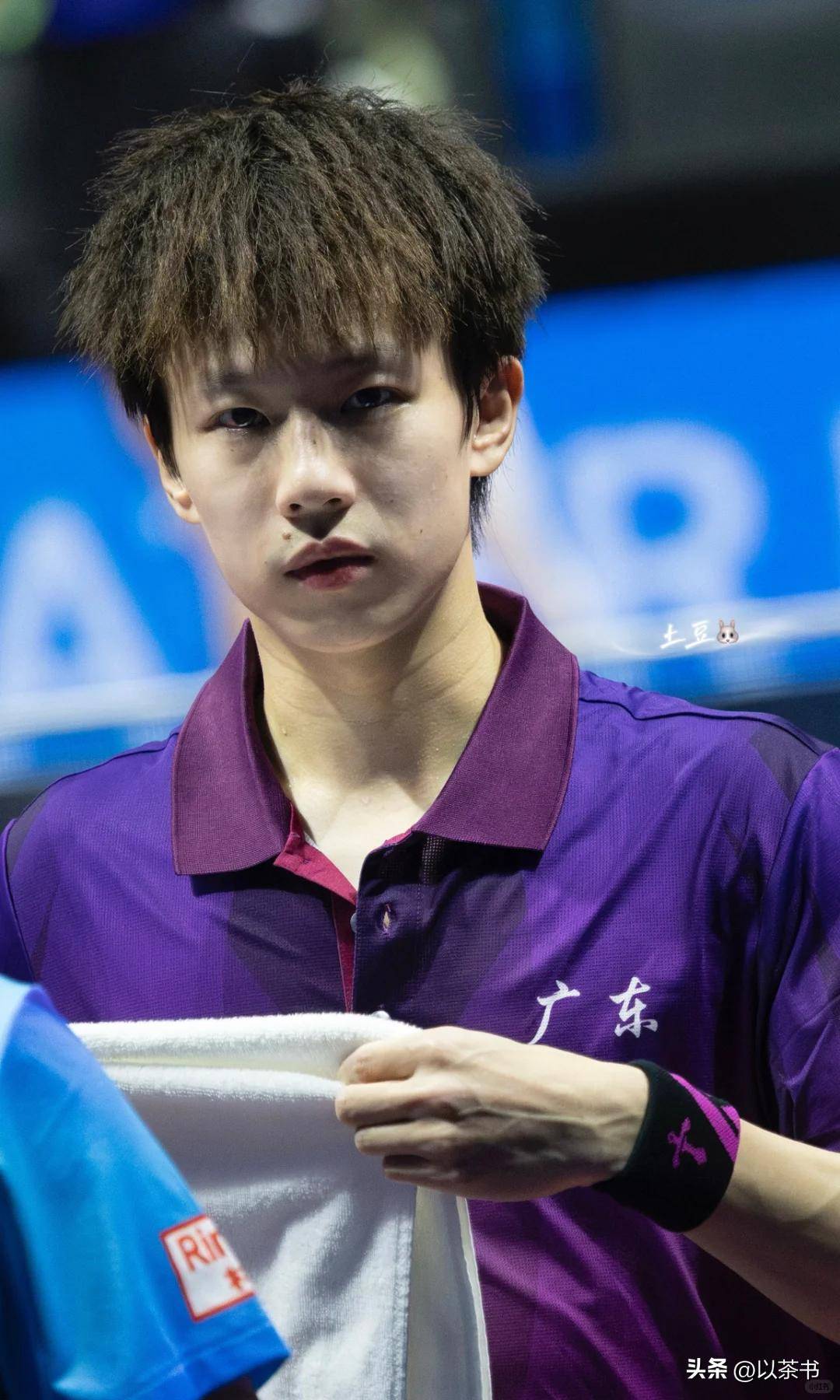 开云下载-韩国队绝杀德国队，林高远扛起全队  第2张