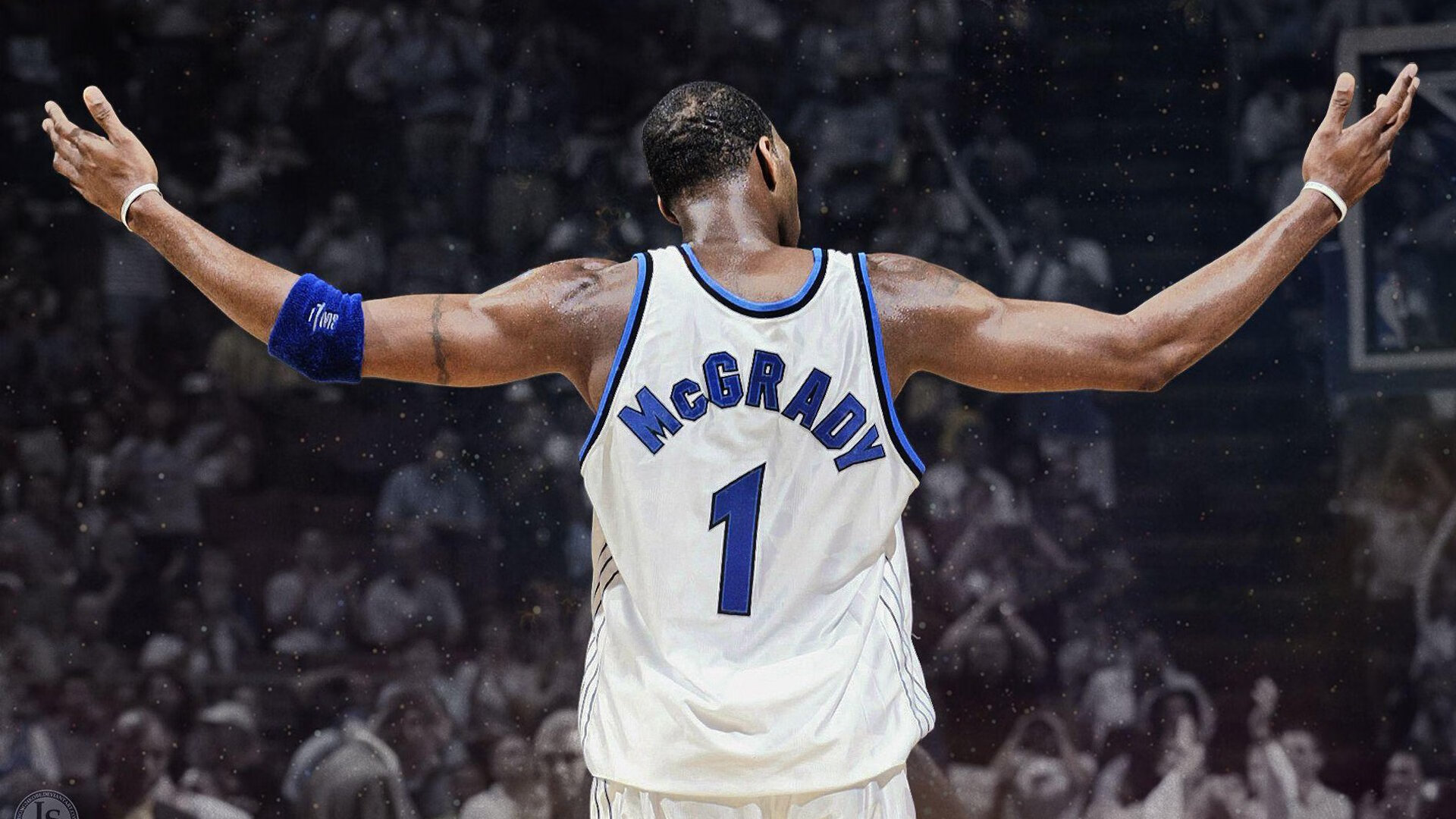 开云体育中国-世界排名争夺战之夜，范弗利特展现巨星价值