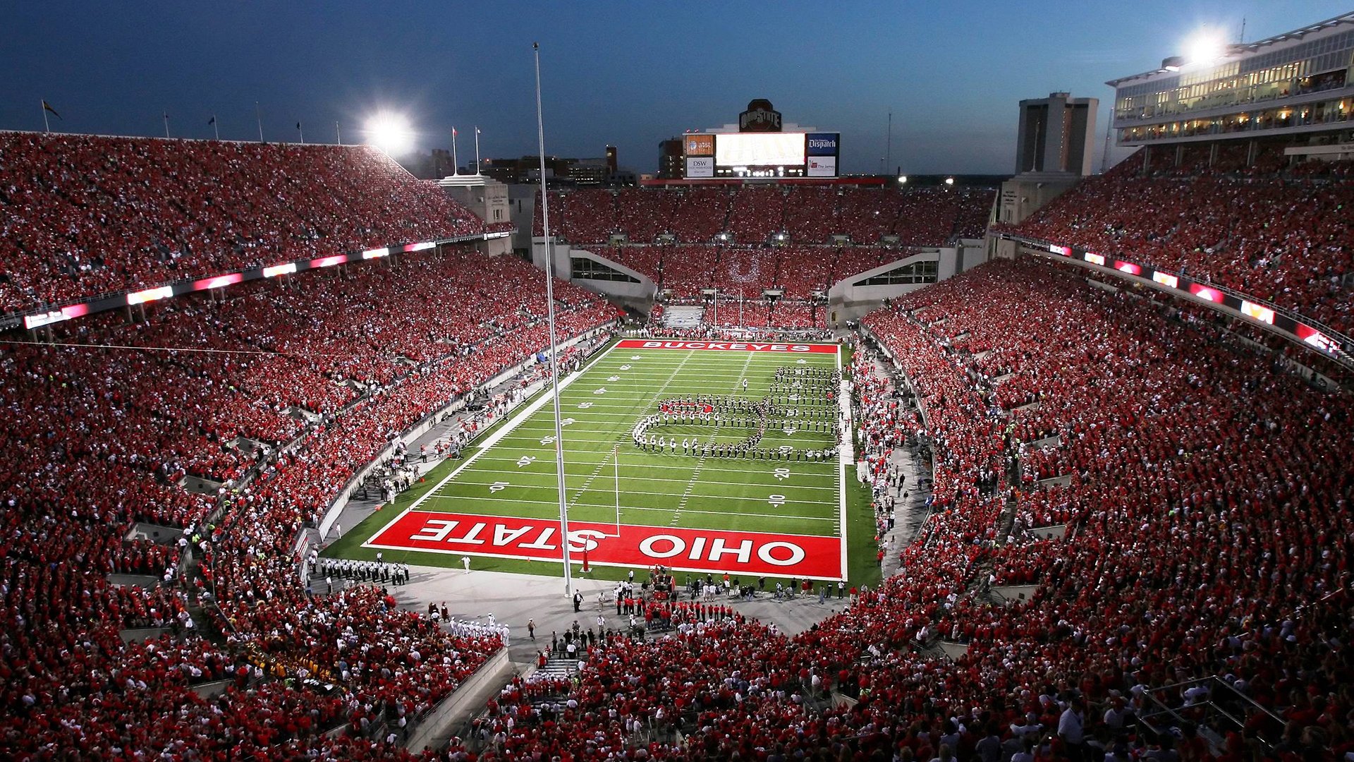 开云体育中国-当库里遇上欧冠半决赛之夜，那些无解背后的时间哲学  第2张