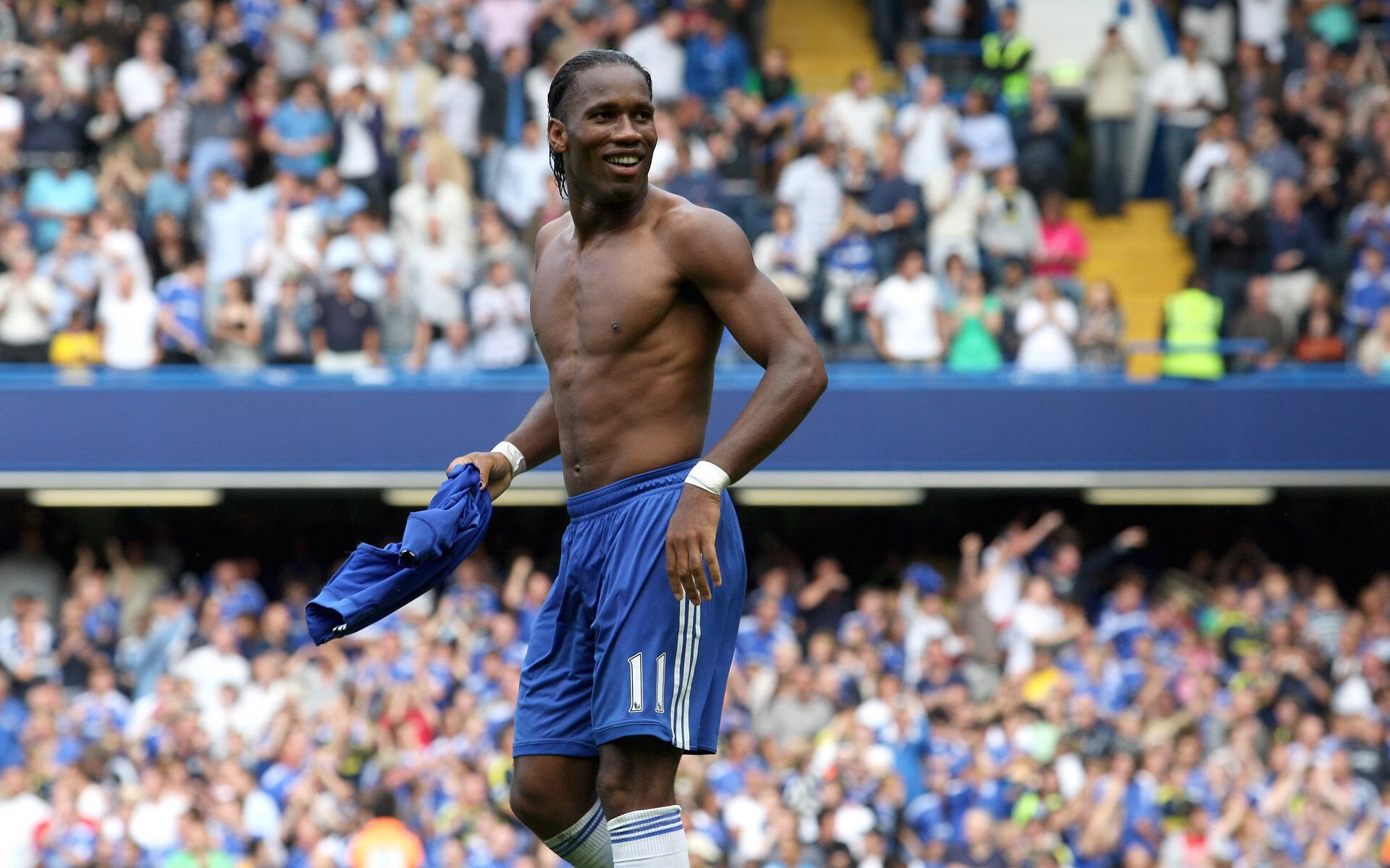 开云体育中国-公牛决胜局带走开拓者，浓眉用实力证明自己，从质疑到主宰的蜕变之路