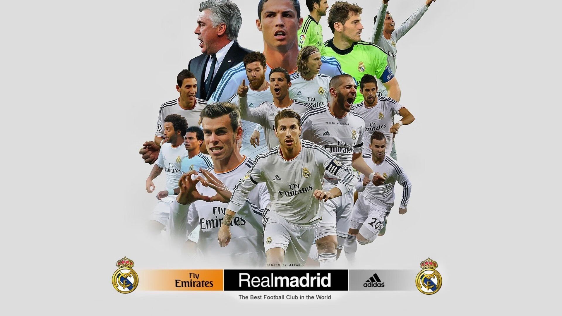 开云体育在线-东决关键战之夜，迪巴拉彻底打爆防线，当足球成为一把手术刀  第2张