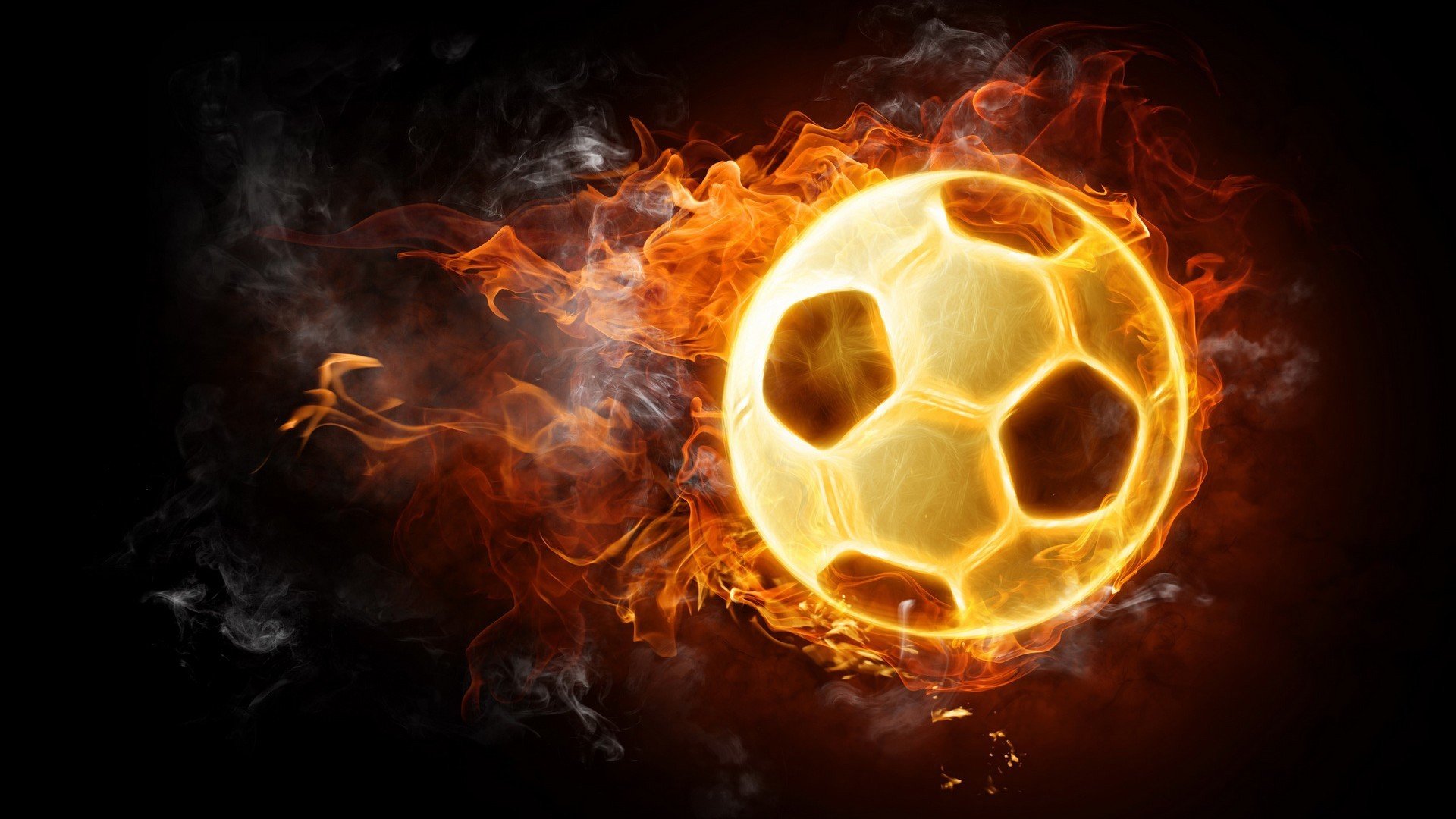 开云体育官网-德国打穿加拿大，福登完成自我救赎，一场关于边界与重生的足球寓言  第2张