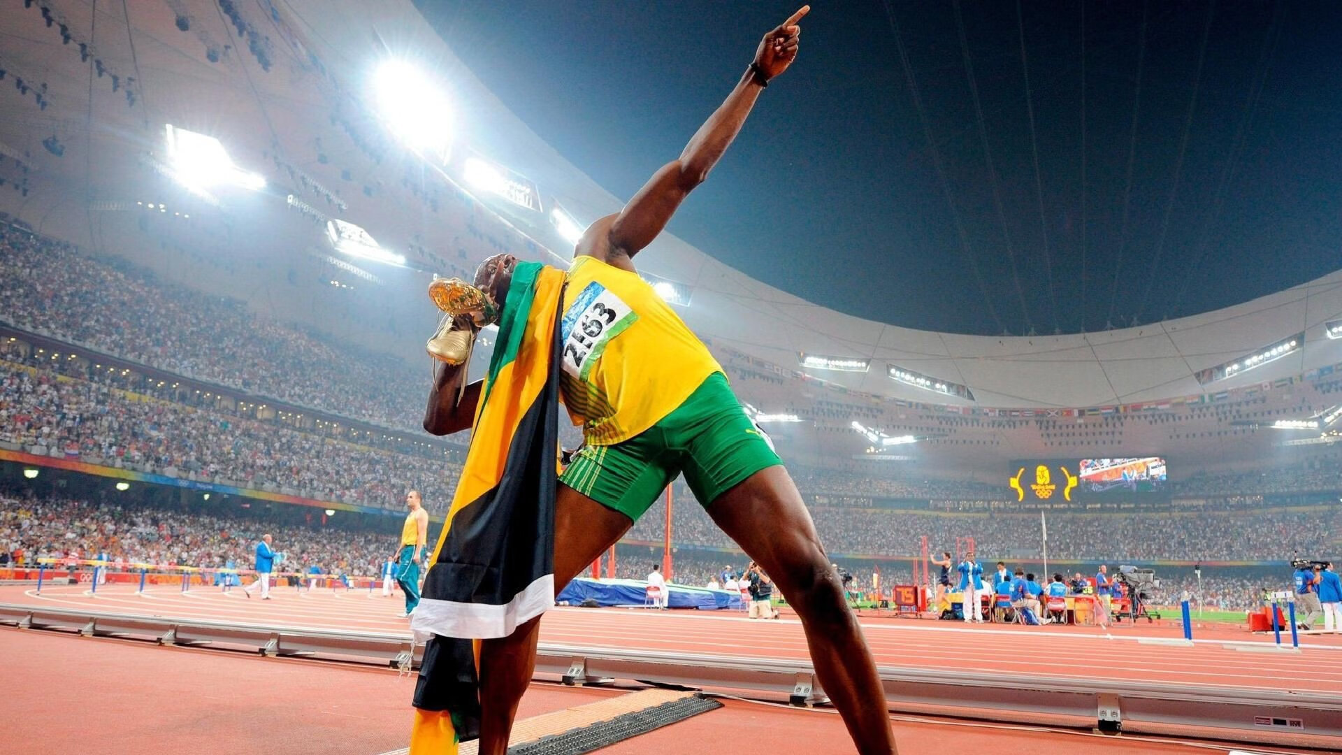 开云下载-奥运周期关键战焦点战，尤文力克巴西，足球版图悄然重绘  第2张