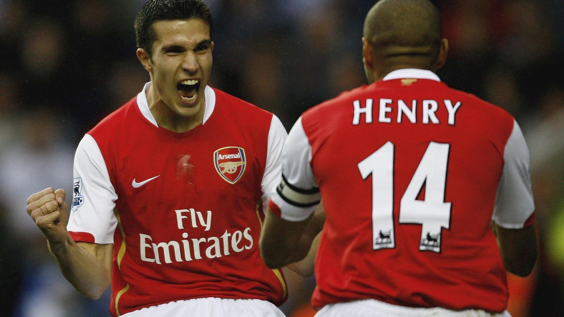 开云体育登录-德甲争冠战之夜，特奥，那个让对手完全无解的非典型英雄  第2张