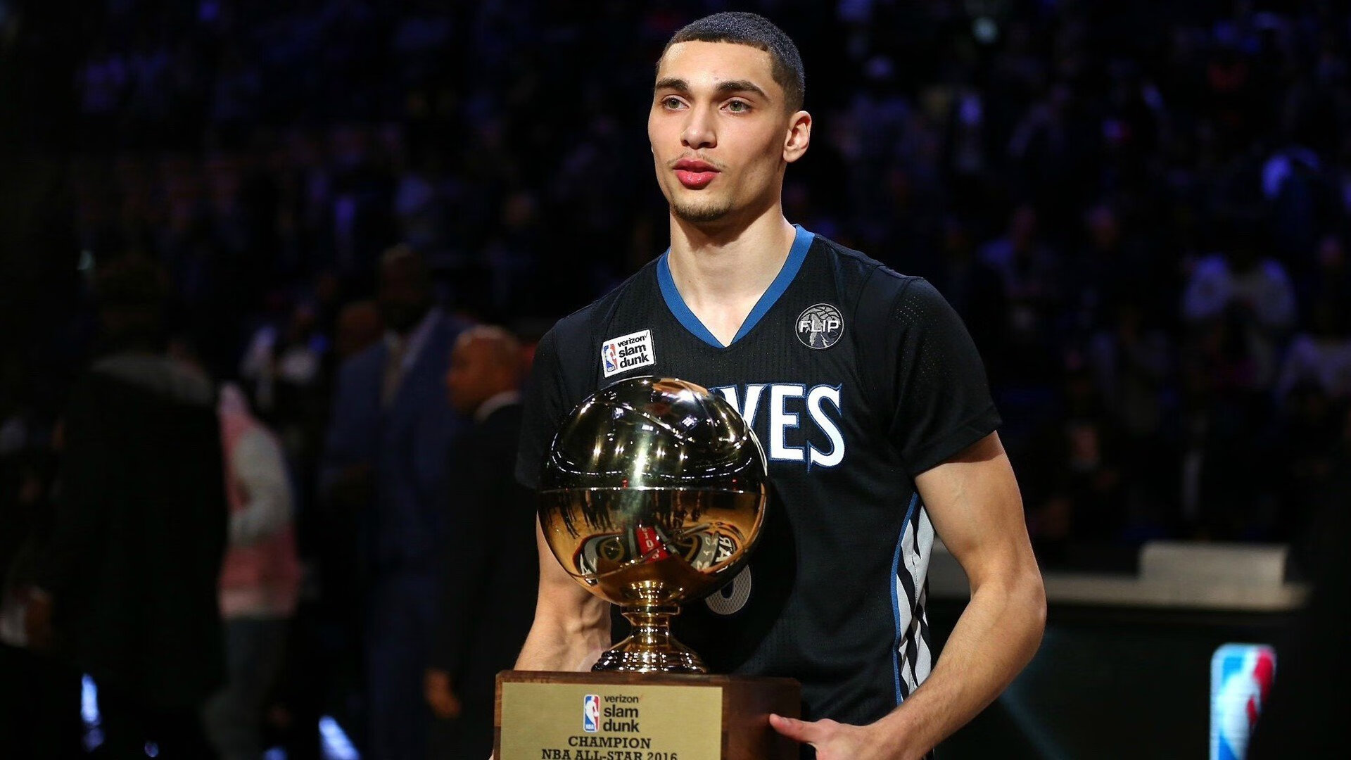 开云体育入口-克莱用实力证明自己，从NBA到CBA，一个射手的自我救赎