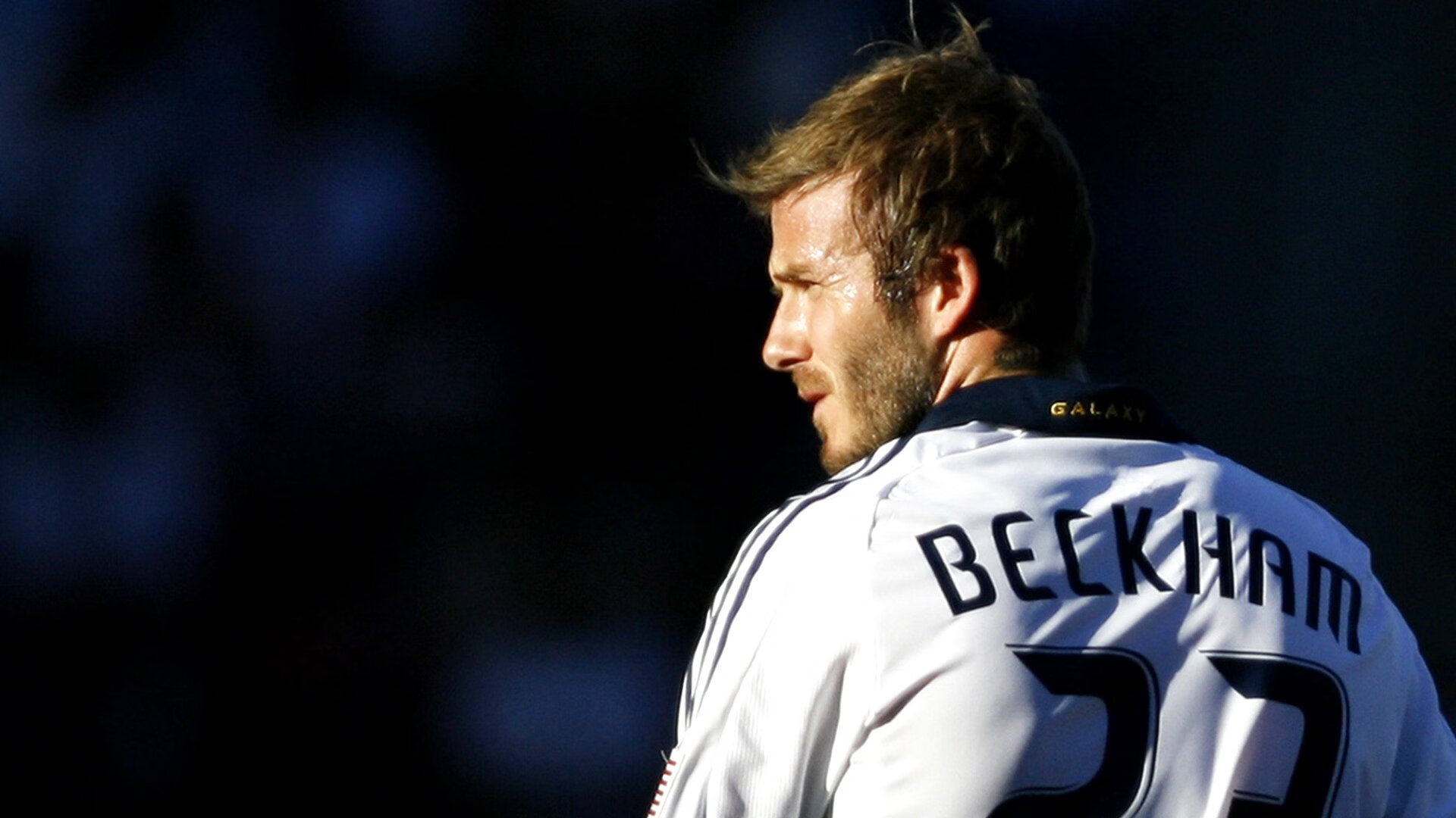 开云体育在线-伦纳德爆发，开拓者一波带走掘金，当沉默的利刃出鞘  第2张