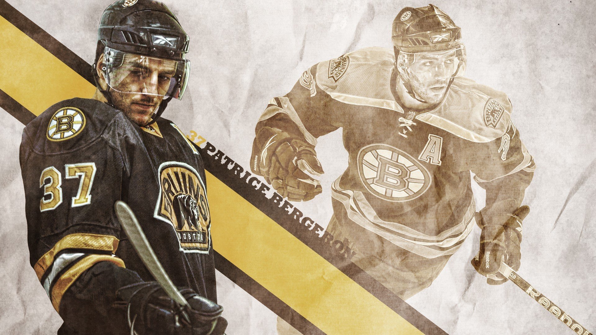 开云平台-利拉德时间，当孤胆英雄成为交响乐指挥  第2张