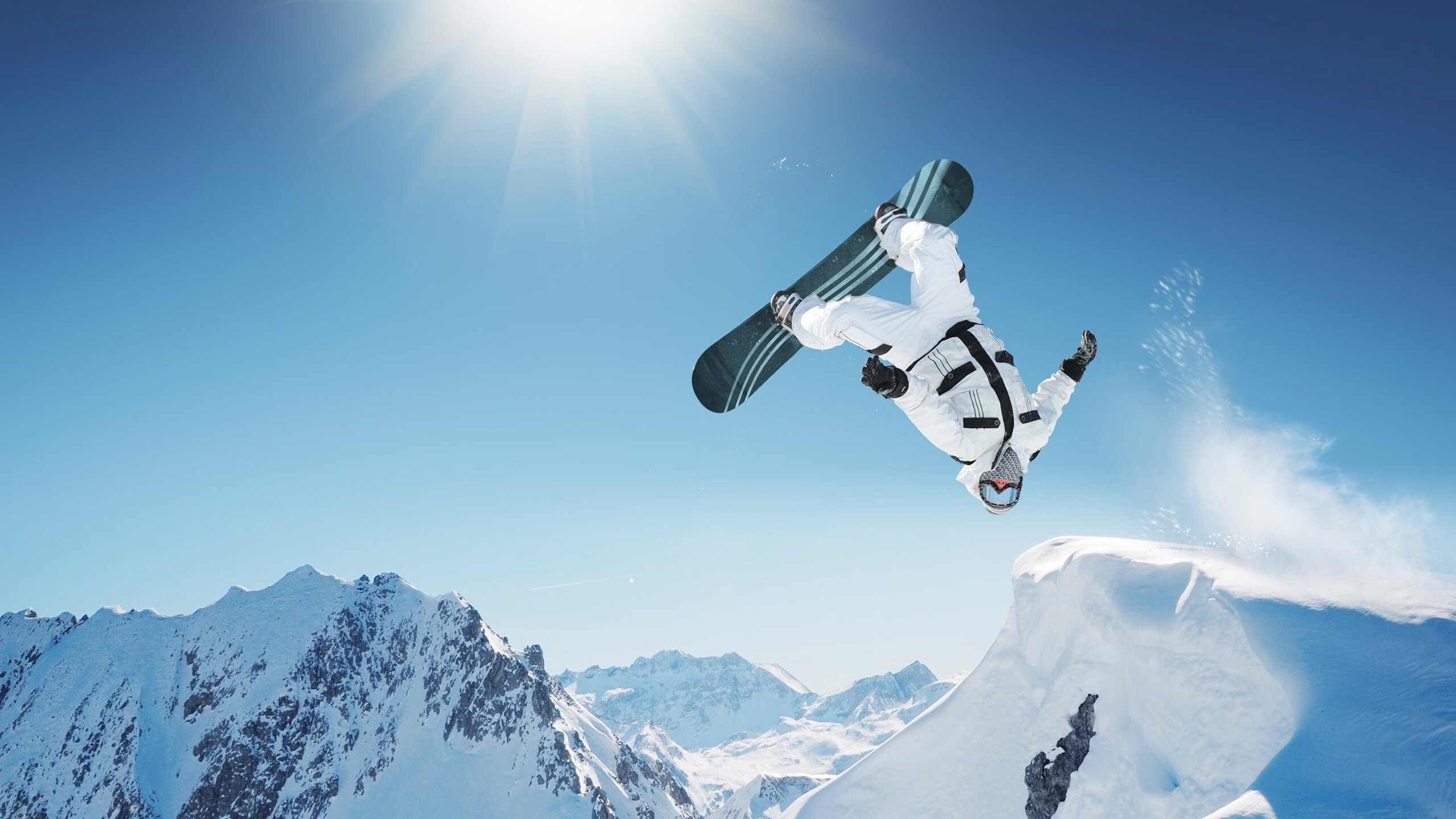 开云体育APP下载-绿茵场上的历史回响，当拉什福德的光芒照亮阿尔及利亚与法国的无形战场  第2张