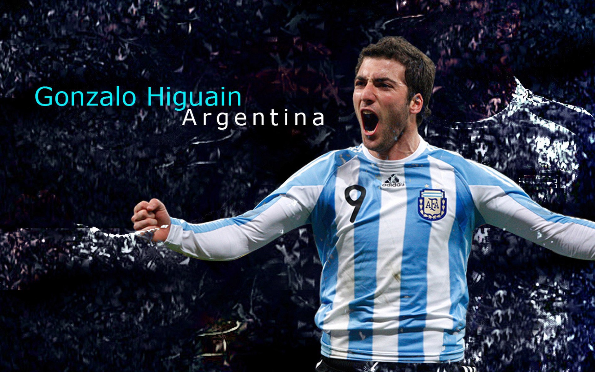 开云体育平台APP-爱德华兹全程高能输出，独行侠冲垮浙江队，当个人英雄主义成为战术本身  第2张