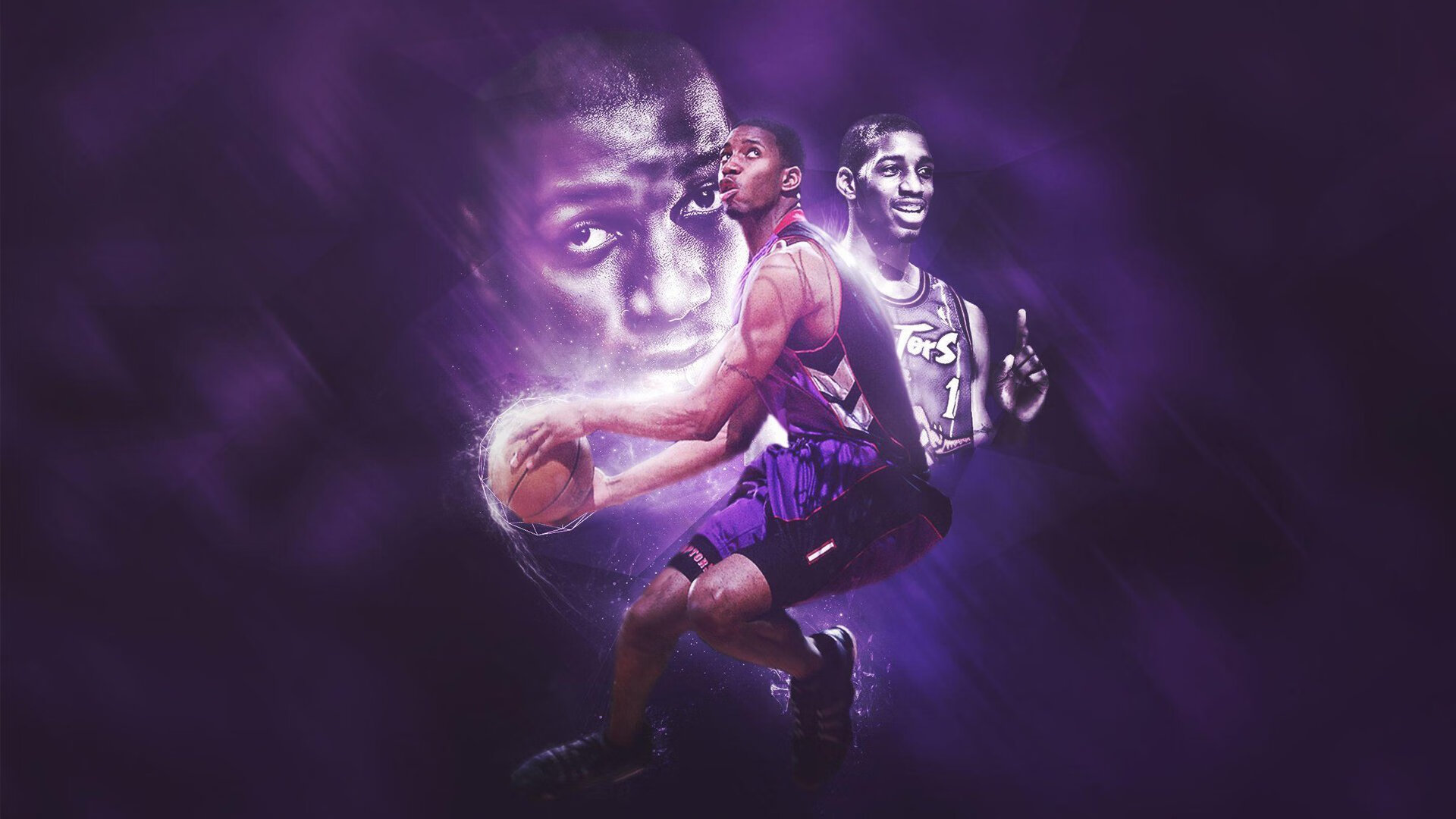 开云体育中国-努涅斯扛起哥斯达黎加，当足球成为小国的脊梁