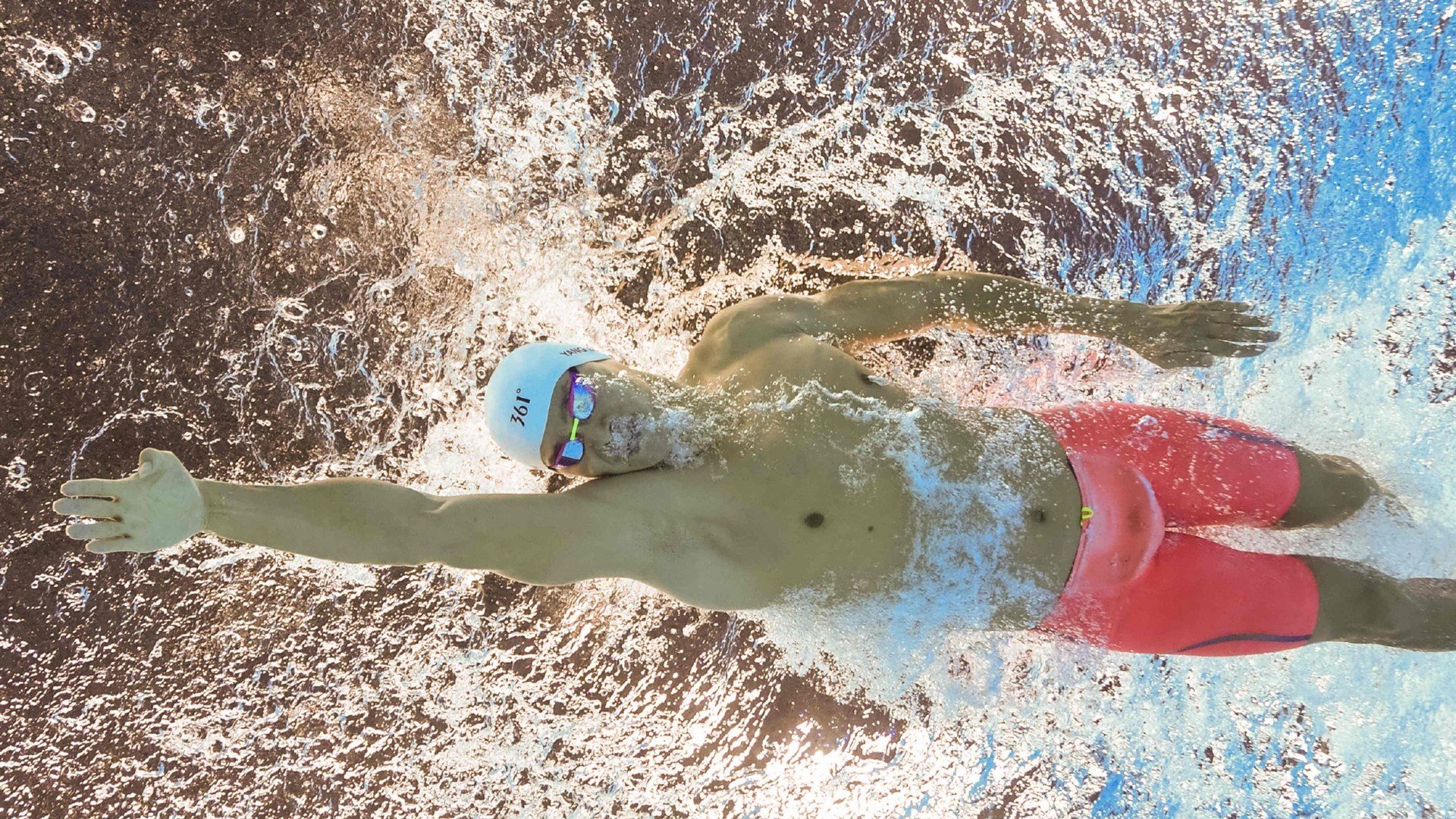 开云体育登录-布克爆发，广厦队提前终结悬念辽宁队  第2张