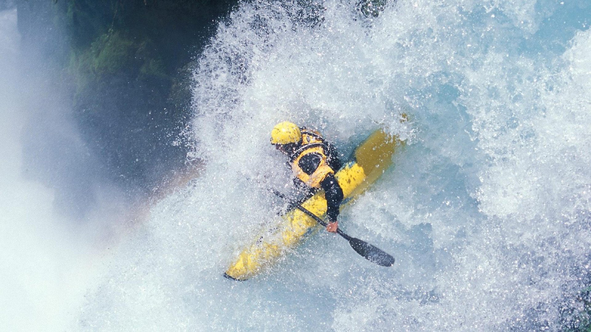 开云体育在线-季后赛抢七之夜，凯恩发挥堪称完美，当命运之锤砸向冰面  第2张