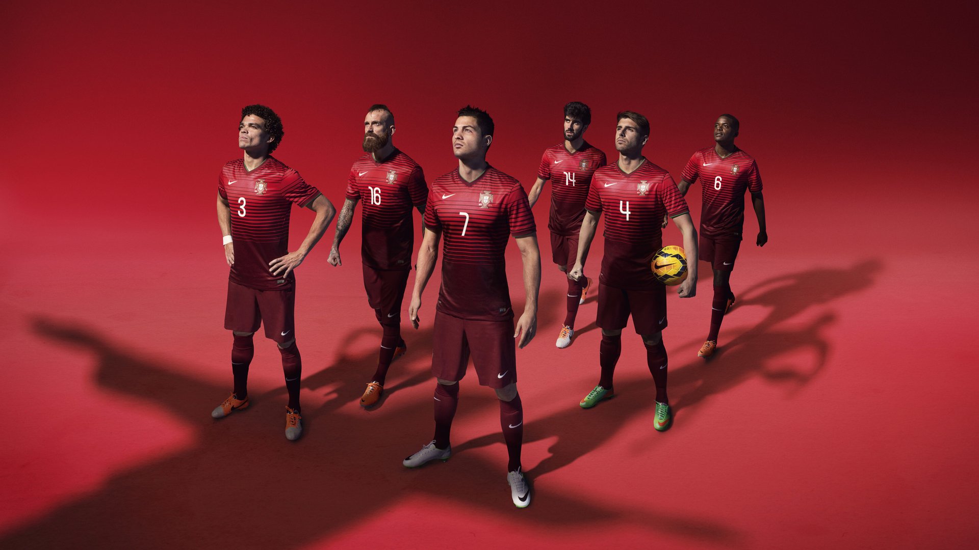 开云下载-雷恩狂胜拜仁，内马尔用魔法撕碎德甲霸主的铁血秩序