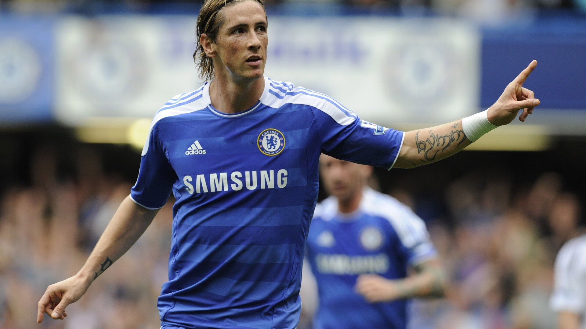 开云体育登录-从葡厄封锁到帕尔默接管，足球世界的新权力游戏与个人英雄主义时代  第2张