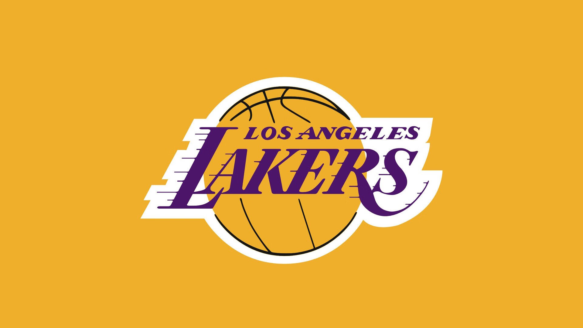 开云下载-当几内亚的哨声在NBA总决赛响起，体育如何重写地缘叙事  第2张