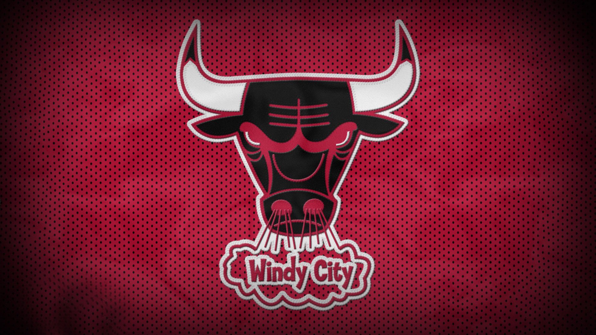 开云体育登录-从巴黎到米兰，恩佐的一波带走与中场革命