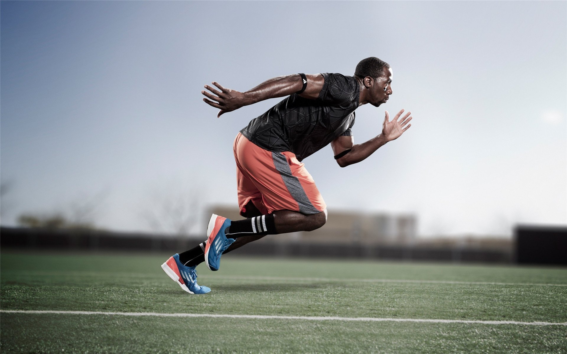 开云体育下载-格纳布里一人打爆整条防线！加拿大神奇小子导演马竞覆灭之夜  第2张