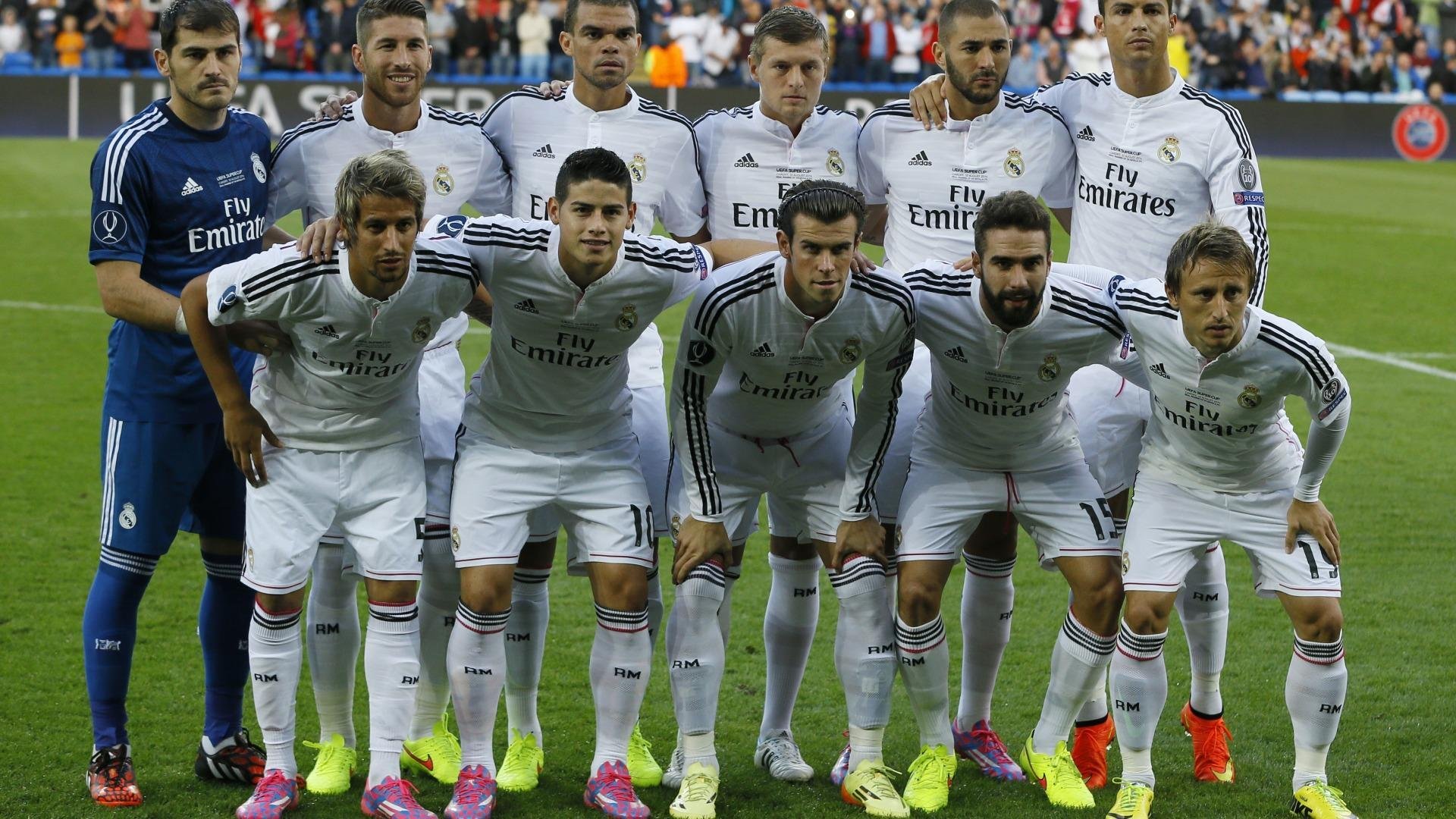 开云体育中国-阿圭罗爆发，摩纳哥强行终结卡塔尔，足球资本时代的权力更迭序曲  第2张