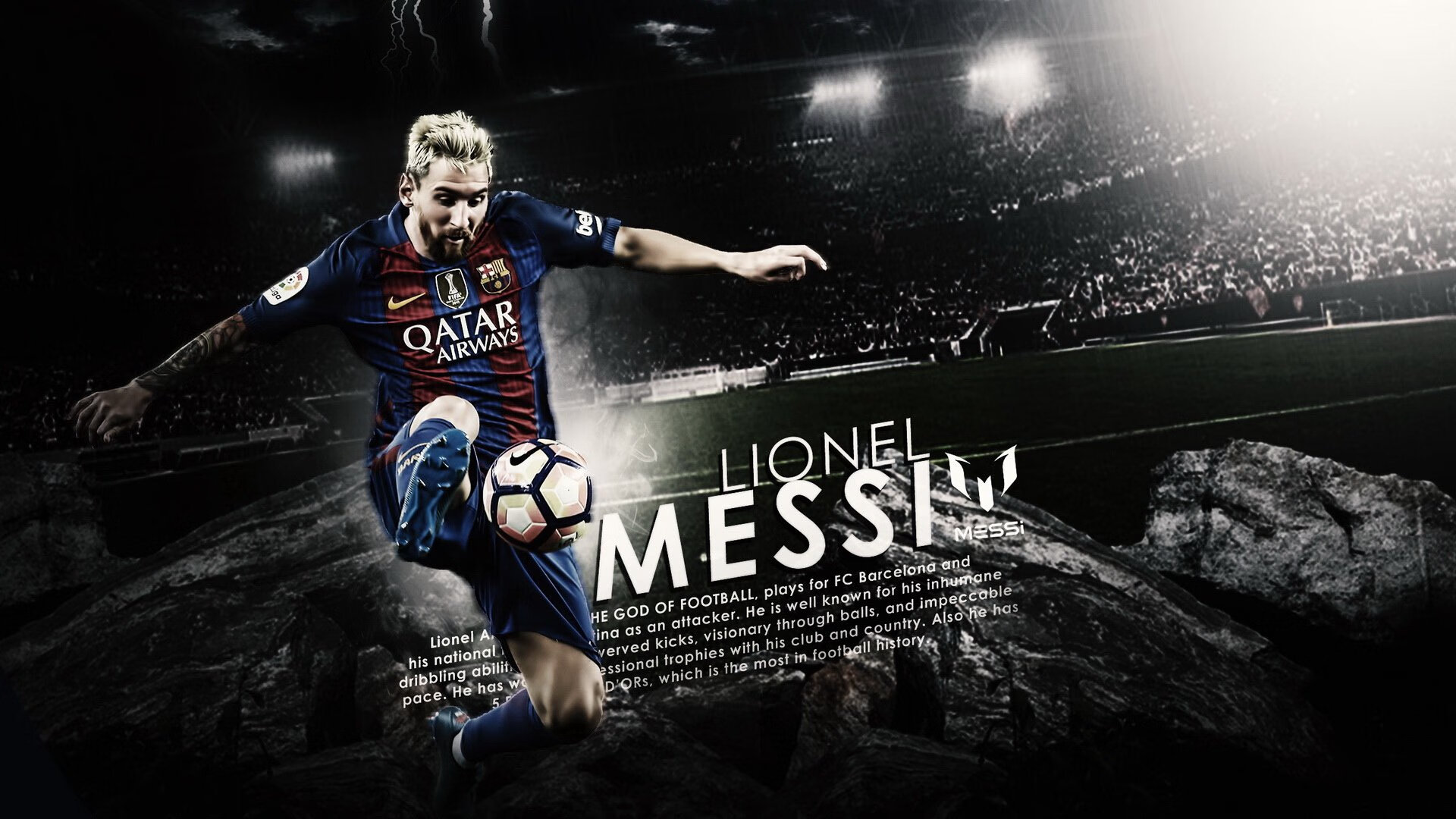 开云体育APP下载-欧冠半决赛焦点战，开拓者冲垮深圳队，当两种开拓在绿茵场狭路相逢  第2张