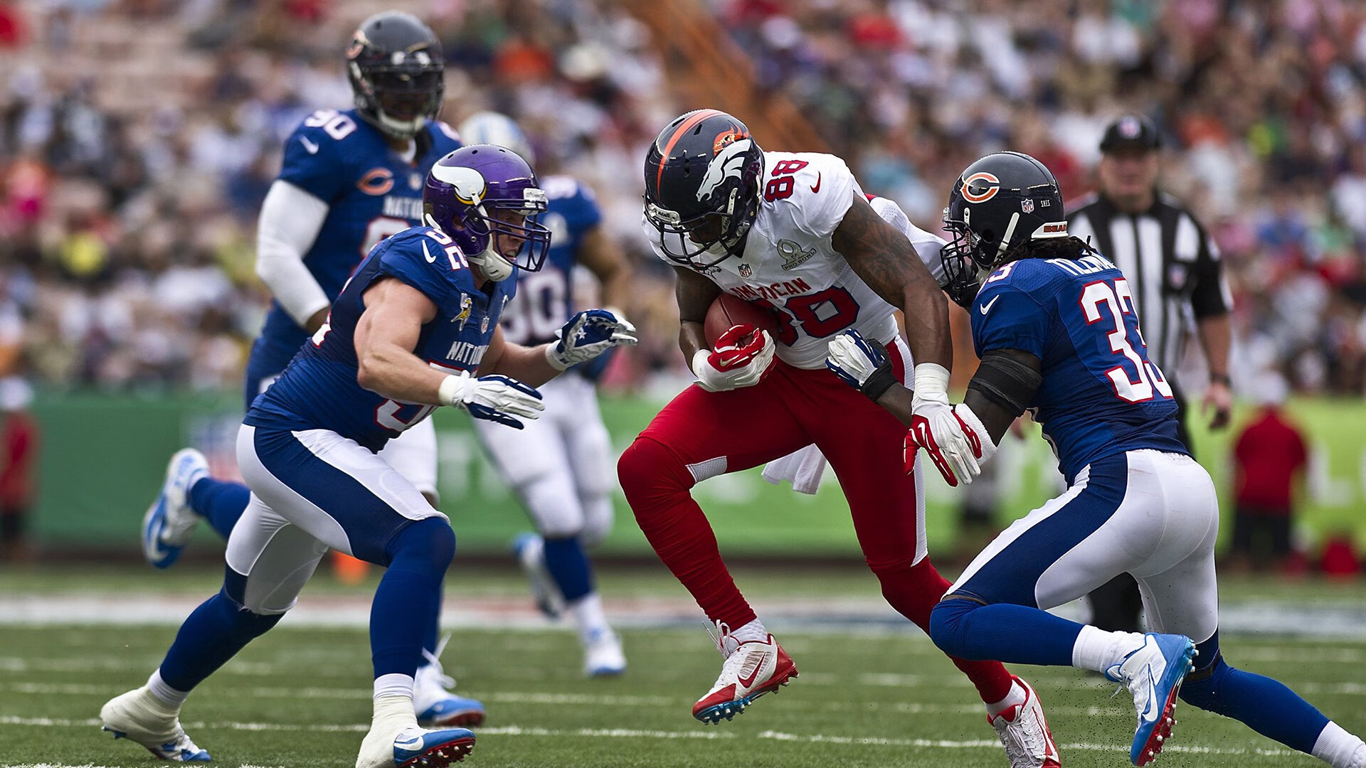 开云体育入口-梅西高能输出撕碎铁血防线，马竞收割智利军团背后是足球哲学的胜利  第2张