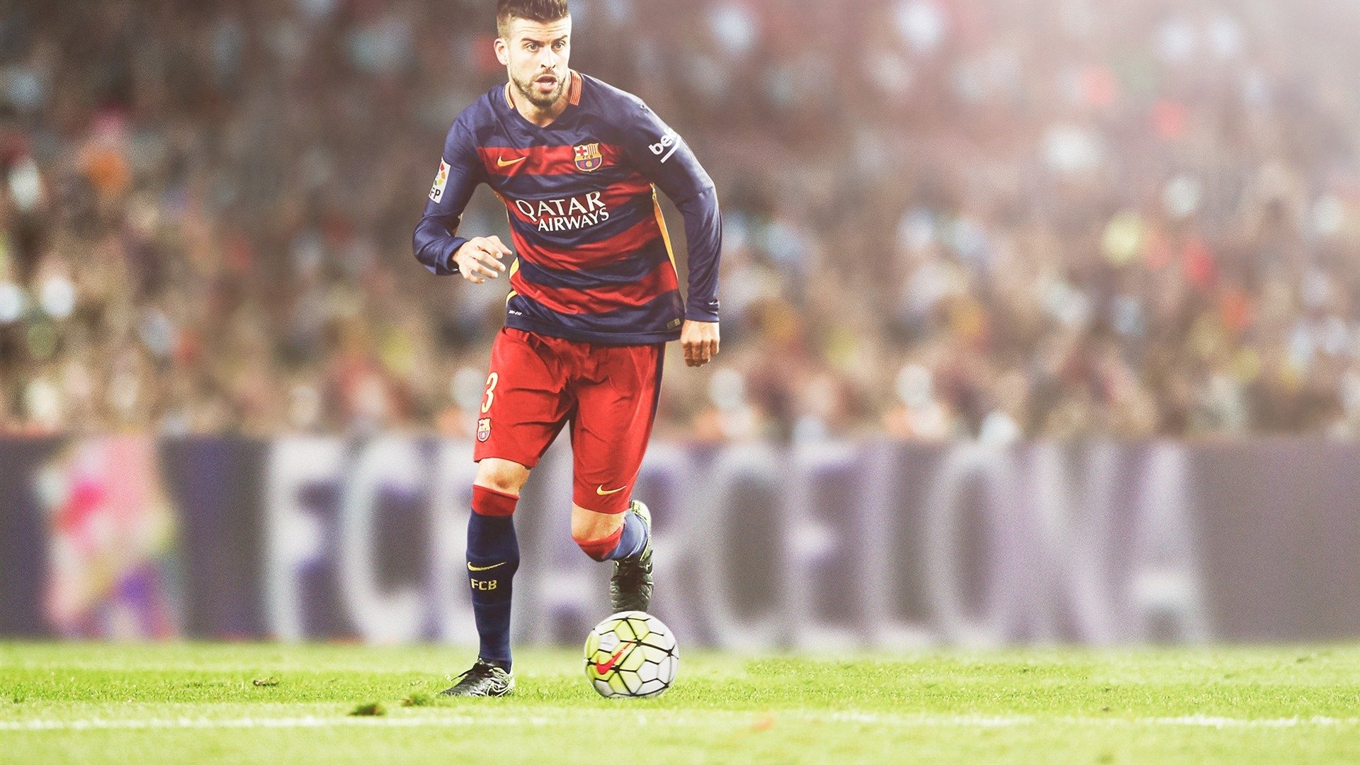 开云体育登录-意甲焦点战，当老鹰冲破雷霆，亚平宁的战术革命已悄然降临  第2张