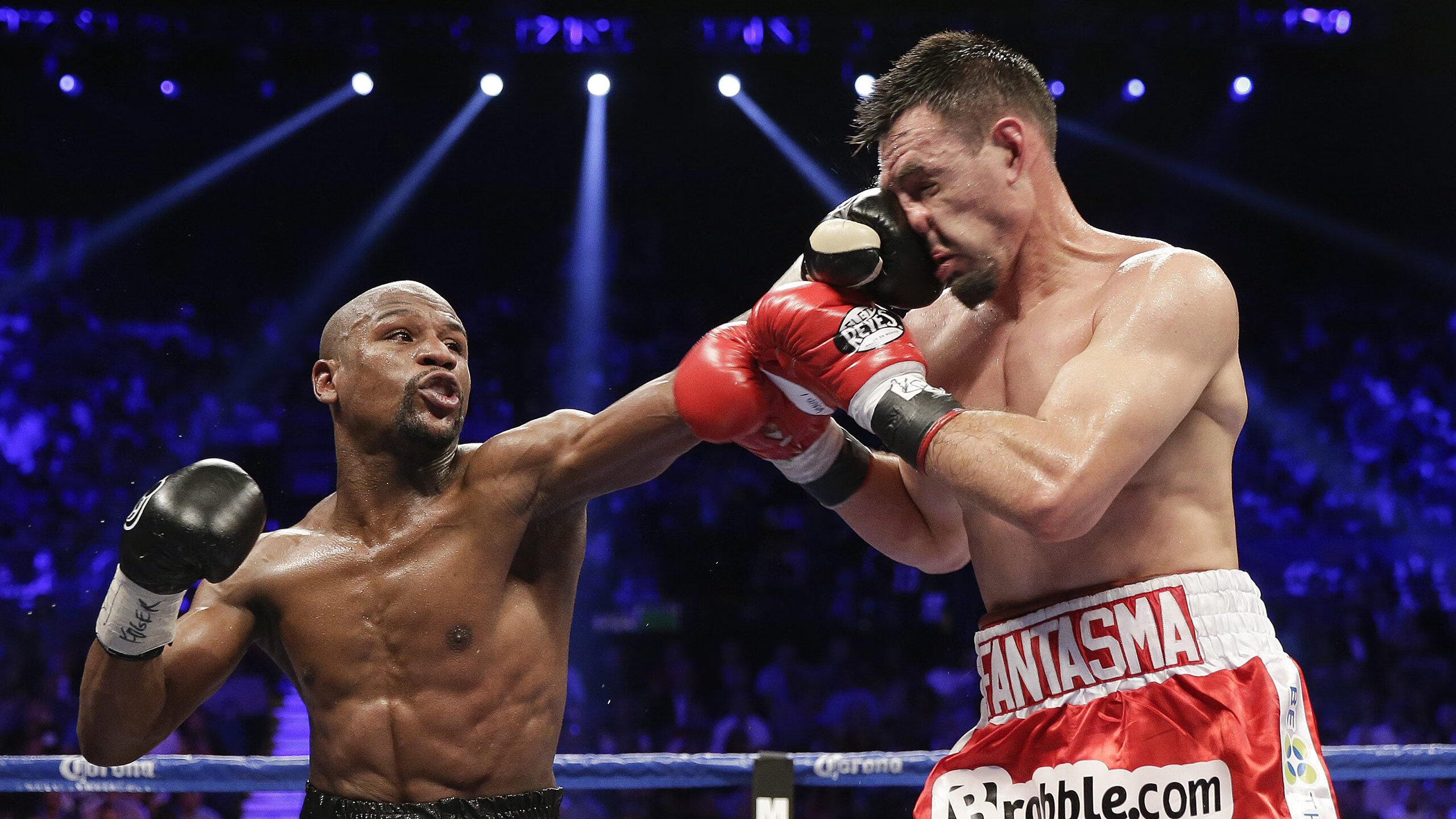 开云体育-字母哥冠军级表现撕裂掘金，开拓者虽败却见黎明曙光  第1张