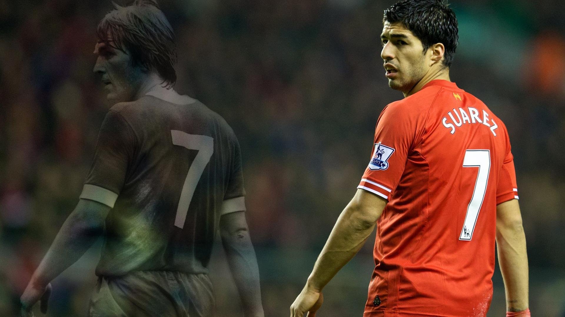 开云体育-字母哥冠军级表现撕裂掘金，开拓者虽败却见黎明曙光  第2张