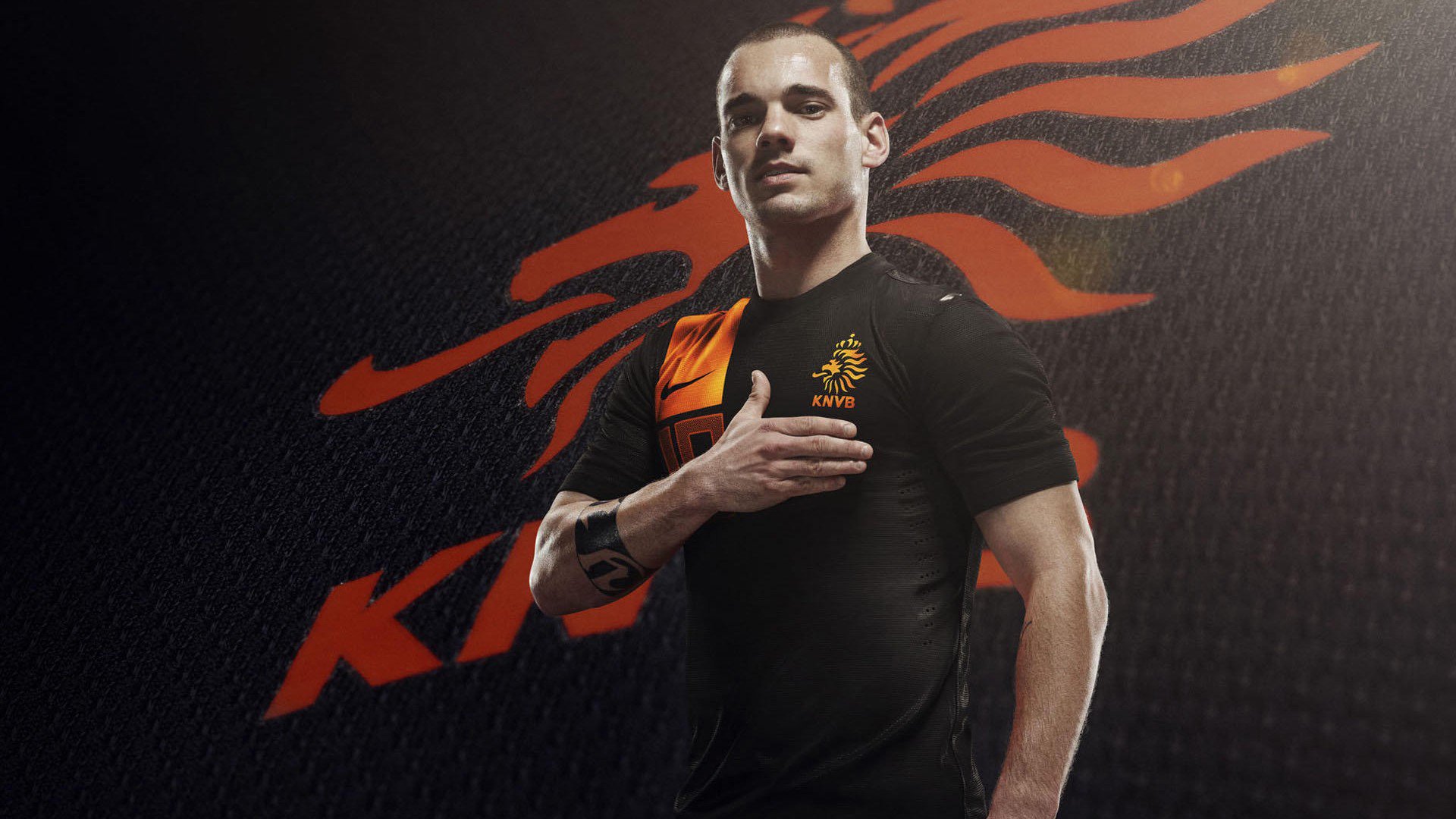 开云体育在线-魔术制霸新疆队？英格拉姆在F1新赛季揭幕战接管比赛的跨界狂想  第1张