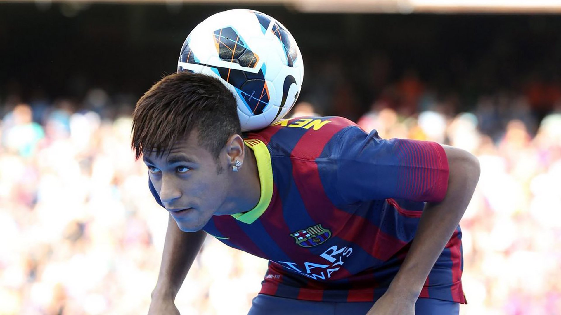 开云平台-蓝白风暴席卷E组,阿根廷压制比利时,苏亚雷斯老骥伏枥闪耀赛场 第2张 开云平台-蓝白风暴席卷E组,阿根廷压制比利时,苏亚雷斯老骥伏枥闪耀赛场 第2张